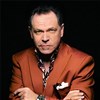 Kurt Elling - 