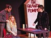 En grande pompe - 