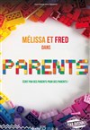 Parents - 