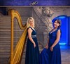 Harpe & Voix Lyrique - 