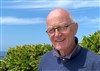 Un auteur, un compositeur - 