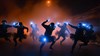 Don Quichotte - 