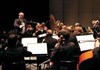 L'histoire du soldat - 