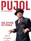 Yves Pujol dans Une affaire de famille - 