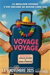 Voyage voyage - 