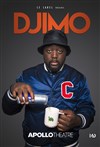 Djimo - 