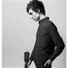 Simon Martineau Quartet - 