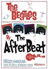 Afterbeat - 