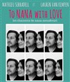To Nana with love | Les chansons de Nana Mouskouri - 