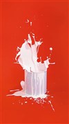 Carte Blanche - 