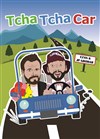 TchaTchaCar - 
