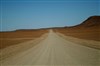Pistes... - 