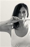 Keren Ann - 