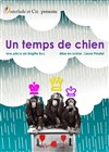 Un temps de chien - 