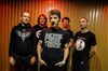 Burning Heads, WeHungry & Going Forward - 