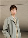 Uèle Lamore : Loom - 