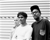 Gregory Privat Trio - 