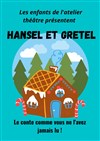 Hansel et Gretel -