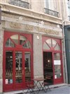 Apéro du chardon - 