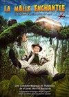 La malle enchantée - 