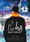 Picha, envers et contre tout - 