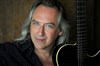 Louis Winsberg "Jaleo" - 