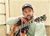 Pierre Manetti Quartet : First shot - 