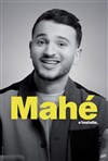 Mahé s'installe - 