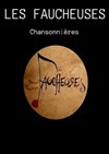 Les Faucheuses - 