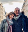 Shooting photos urbain à Lyon | par Le libre Lyon - 