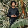 Hervé Samb & The Teranga Band - 