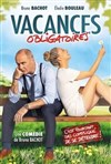 Vacances obligatoires - 