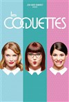 Les coquettes - 