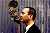 Clovis Nicolas & Nine Stories - 