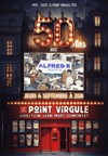 Alfred H. dans Drôle de vie - 