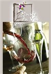 Musée du Vin - Spécial Fête des pères - 