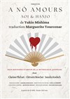 A Nô Amours - 