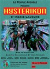 Hysterikon - 