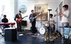 Kitan Klub - 
