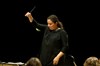 Symphonie d'un autre monde - 
