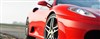 Stages en Ferrari F430 - 