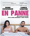 En panne - 