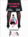 Je ne suis pas ta copine - 