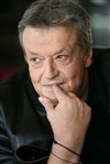 Guy Carlier dans Carl et Guitou - 