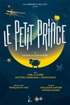 Le Petit Prince - 