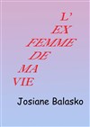 L'ex-femme de ma vie - 