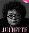Juliette - 