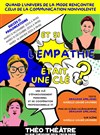 Et si l'empathie était une clé ? - 