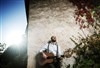 Joe Barbieri Trio - 
