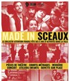 Made in Sceaux - 